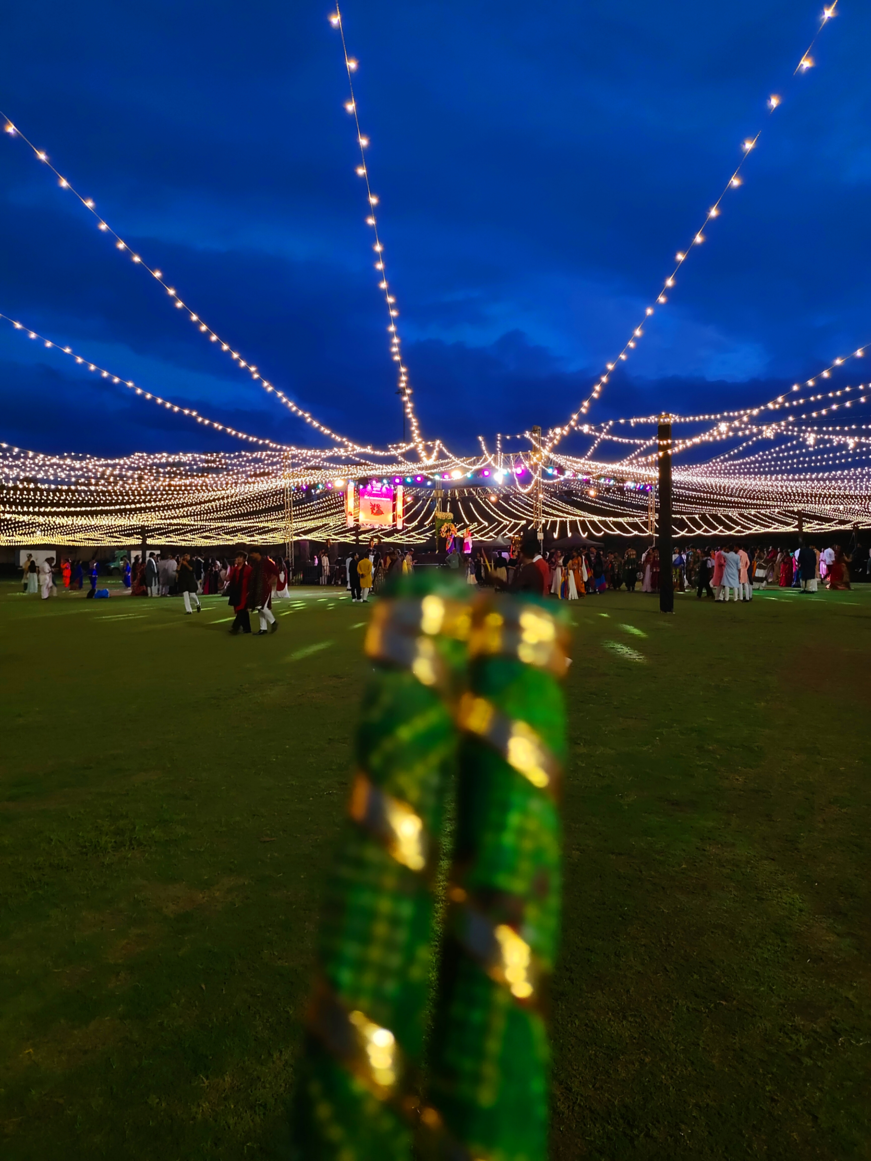 Festival 1