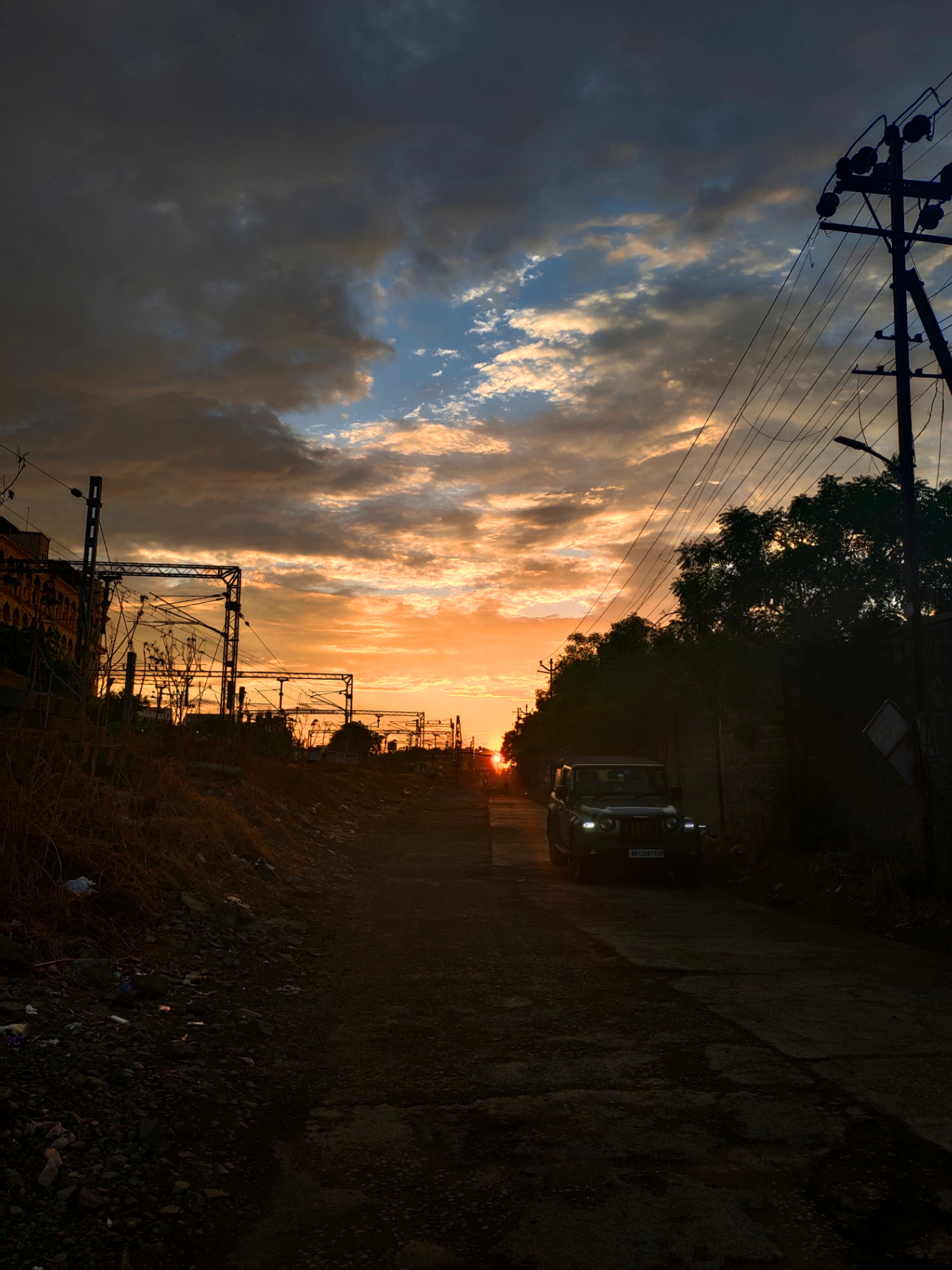 Street 2